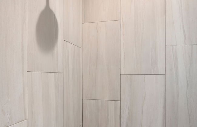 Eagle's Hangout - Foto 13