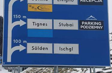 Czarna Góra Apartament STUBAI 5 - Foto 15