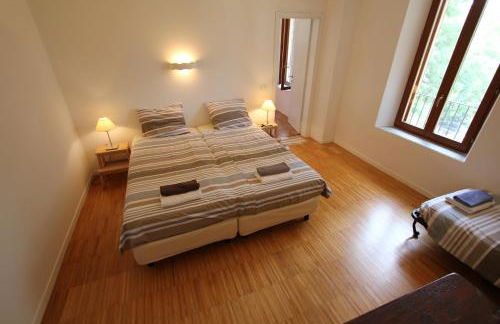 Country House Montesoffio - Photo 61