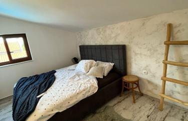 Villa ANTONA - Foto 43