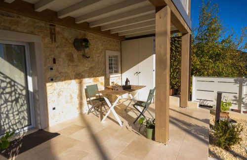 Residenza luce - Foto 53