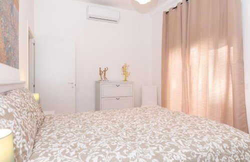 Residence Sorrento 2 - Photo 58