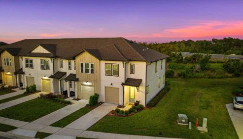 Charming 3Bd Close to Disney at Enclaves at Festival 745 - Foto 2