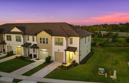Charming 3Bd Close to Disney at Enclaves at Festival 745 - Foto 2