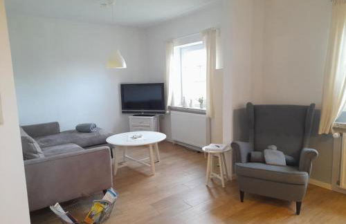 NEU! Landhaus Ostfriesenruhe - Foto 13