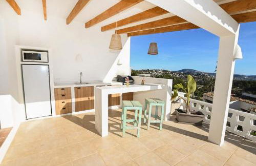 B&B Casa Pedramala - Foto 106