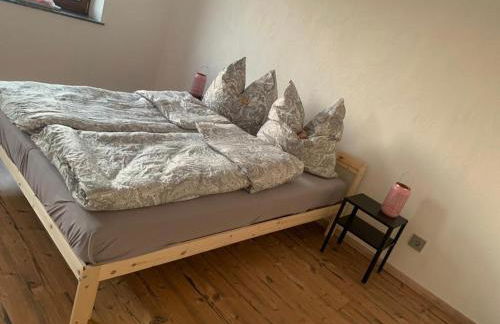 Mosel-Haus Perl Am Moselsteig - Foto 9