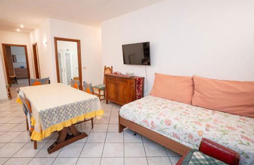 La Campagna nel Borgo - Foto 29