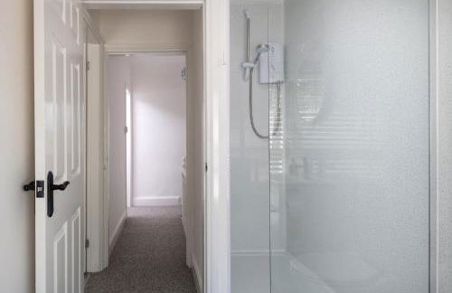 Bron Eryri - Our Cosy House opposite the entrance to Portmeirion! - Foto 7