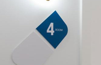 Hotelito Boutique Madrid Puente Vallecas - Foto 49