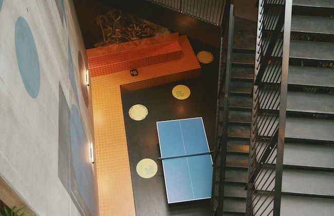 The Forest apartments by Daniel&Jacob’s - Photo 73