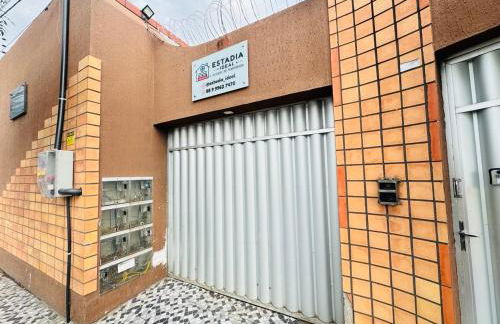 Ap próximo ao Arco com garagem - Foto 22