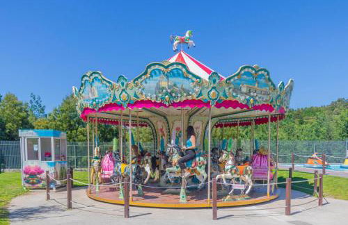 Casa da Petisqueira 54, Paredes-Oporto - Foto 99