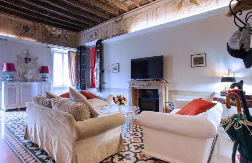 Il sogno delle tartarughe - Foto 22