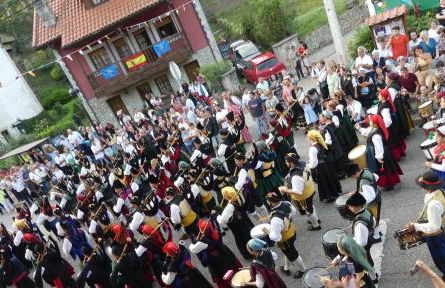 Cabrales Sol - Foto 29