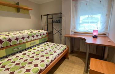 Casa Auga Boa Bajo - Foto 11