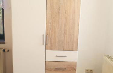 Turmvilla Vogtland - Foto 11