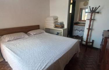 Casa de dois quartos em Angra dos Reis - Foto 3