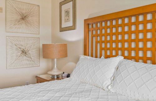 6MI to Disney Balcony View Golf Course Pool - Foto 10