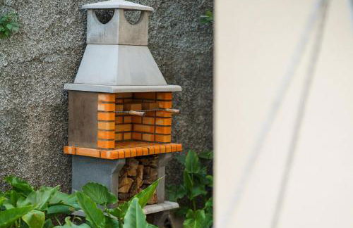 GuestReady - Charming retreat in Funchal - Foto 26