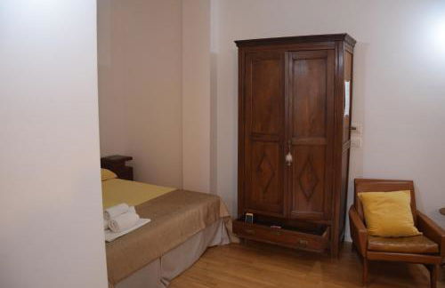 Splendido open space, a 10 min a piedi dal Centro IUNS2308 - Foto 16