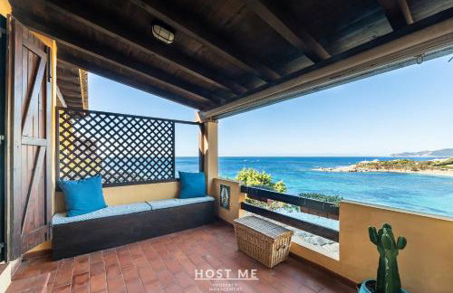 Casa Stefania - Cala Caterina - Foto 2