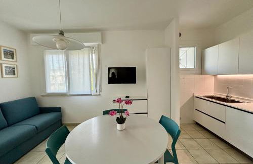 Villa Giorgio 4 Terrazza Privata - Foto 11