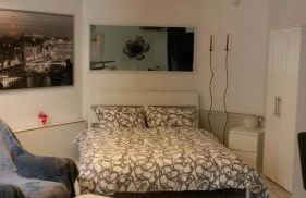 Ferienwohnung Bella - Foto 18