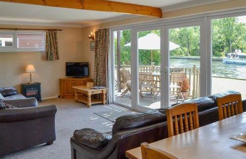 Watersedge - E1106 - Foto 3