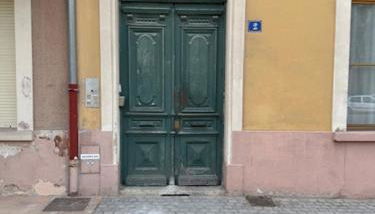 OULLINS T3 COSY 70M2 - 6 Pers 2 Chambre - 2 Mezzanines Métro & centre à Pied - Foto 4