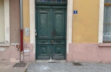 OULLINS T3 COSY 70M2 - 6 Pers 2 Chambre - 2 Mezzanines Métro & centre à Pied - Foto 4