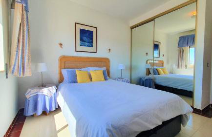 Superb Apartment in Alvor - Foto 14