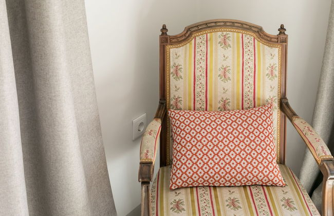 Casa Temprado - Foto 76