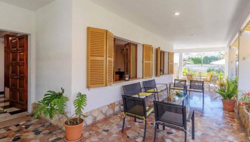Villa Antonio - Foto 4, Other