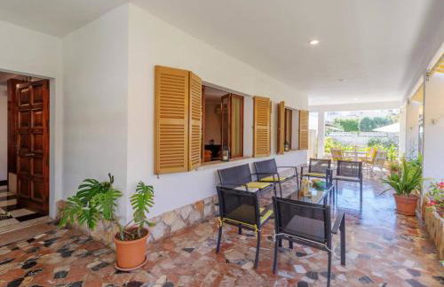 Villa Antonio - Foto 4