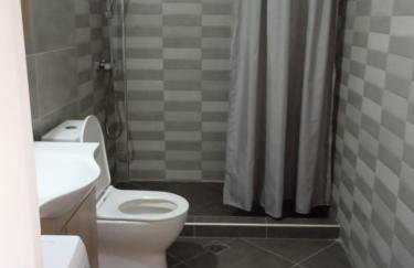 Ionian Golden Sun - Foto 19