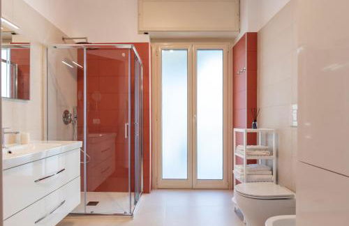 Piazza Dante CASA DI GIO' - Photo 18