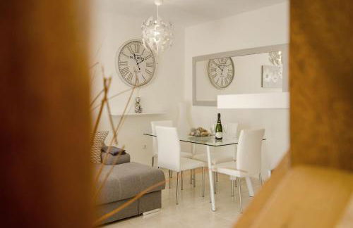 Duplex vista mar - Foto 9