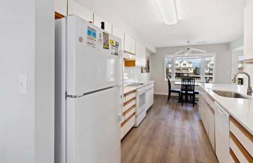 CAC-21A - Turtle - Photo 8