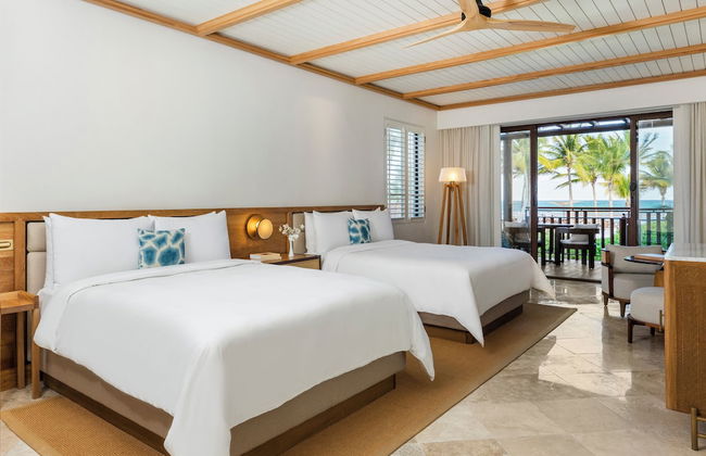 Fairmont Mayakoba Riviera Maya - All Inclusive - Photo 22