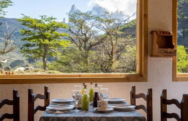 Estancia Bonanza - Foto 52