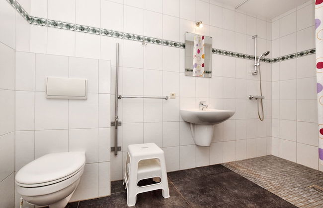 Group Getaway in Amel - Foto 34