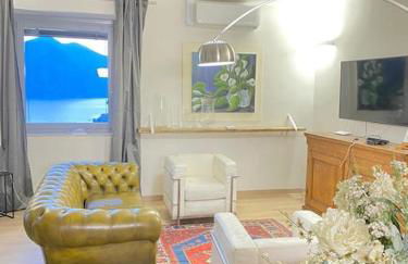 Villa Paolina - Foto 22