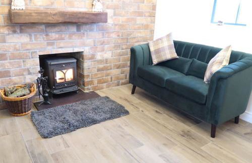 Tara’s Hill Cottage - Photo 26