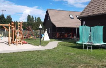 ZASMIR WICIE - Foto 16