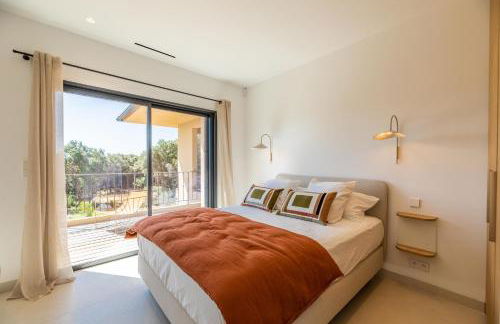 Villa Ottavia - Piscine Chauffée, Nature & Calme - Foto 29