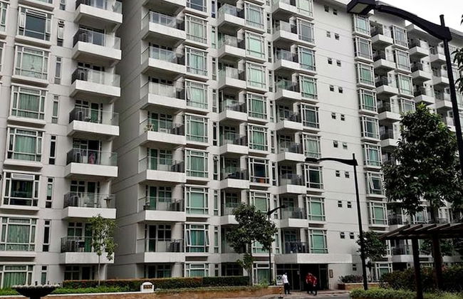 Favila Condotel Units 150 Newport Blvrd - Photo 23