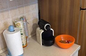 Villetta a 100mt dal mare - Foto 19