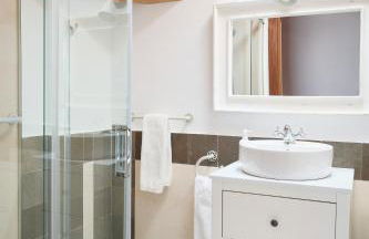 Los Apartamentos del Palacio - Foto 71