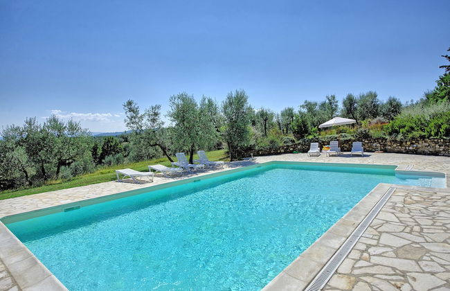 Pozzo Dei Desideri - Foto 29